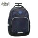 S-COOL Ranac sa tockicima urban premium 34*20*46cm sc3205 - NS34148