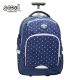 S-COOL  Ranac sa tockicima urban premium 34*20*46cm sc3203 - NS34150