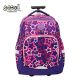S-COOL  Ranac sa tockicima urban premium 34*20*46cm sc3204 - NS34151