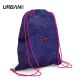 S-COOL  torba za patike urban 34*42cm sc3195 - NS34152