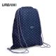 S-COOL  torba za patike urban 34*42cm sc3196 - NS34153