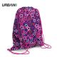 S-COOL  torba za patike urban 34*42cm sc3197 - NS34154