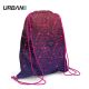 S-COOL  torba za patike urban 34*42cm sc3198 - NS34155