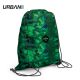 S-COOL  torba za patike urban 34*42cm sc3199 - NS34156