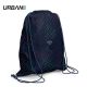 S-COOL  torba za patike urban 34*42cm sc3200 - NS34157
