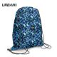 S-COOL  torba za patike urban 34*42cm sc3201 - NS34158
