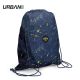 S-COOL Torba za patike urban 34*42cm sc3202 - NS34159