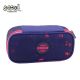 S-COOL Pernica prazna 1 zip urban 23*11*6cm sc3187 - NS34160