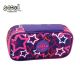 S-COOL Pernica prazna 1 zip urban 23*11*6cm sc3189 - NS34162