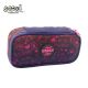 S-COOL Pernica prazna 1 zip urban 23*11*6cm sc3190 - NS34163