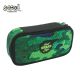 S-COOL Pernica prazna 1 zip urban 23*11*6cm sc3191 - NS34164
