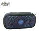 S-COOL Pernica prazna 1 zip urban 23*11*6cm sc3192 - NS34165