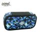 S-COOL Pernica prazna 1 zip urban 23*11*6cm sc3193 - NS34166