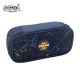 S-COOL Pernica prazna 1 zip urban 23*11*6cm sc3194 - NS34167