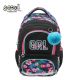 S-COOL Ranac GRL ergonomski urban 31*16*42cm SC2964 - NS34168