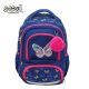 S-COOL  Ranac ergonomski urban 31*16*42cm sc2965 - NS34169