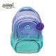 S-COOL  Ranac ergonomski urban 31*16*42cm sc2966 - NS34170
