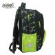S-COOL Ranac ergonomski Game over urban 31*16*42cm SC2968 - NS34172