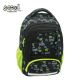 S-COOL Ranac ergonomski Game over urban 31*16*42cm SC2968 - NS34172