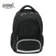 S-COOL  Ranac ergonomski urban 31*16*42cm sc2969 - NS34173