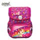 S-COOL Ranac anatomski premium unicorn 30*22*42cm sc2956 - NS34174