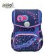 S-COOL Ranac anatomski premium meow 30*22*42cm sc2957 - NS34175