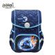 S-COOL Ranac anatomski premium football 30*22*42cm sc2958 - NS34176