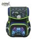 S-COOL Ranac anatomski premium next level 30*22*42cm sc2959 - NS34177