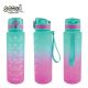 S-COOL  flašica za vodu urban 6,9*25,10cm 700ml sc3103 - NS34181