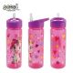S-COOL Flašica za vodu pvc 6,6/8,5*23cm 600ml  sc3105 - NS34183