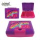 S-COOL Kutija za užinu 17,5*13,6cm 900ml sc3111 - NS34189