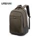 OFFISHOP Ranac lap top ojačana leđa Urban military OF641 - NS34232