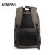 OFFISHOP Ranac lap top ojačana leđa Urban military OF641 - NS34232