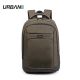 OFFISHOP Ranac lap top ojačana leđa Urban military OF641 - NS34232