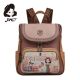 JANET TOUR OF ROME Ranac J-05J8A 2025 25.5x12x29 - J-058A NS34261