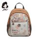 RANAC DAMSKI JANET FLOWRY CITY J-080A 25*12*30 - EP3117891