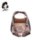 JANET FLOWERY CITY Tašna damska J-119  29x12.5x26 - J-120 NS34303