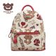 HENNY BEAR Ranac H-094 big ben 22x12x26 - NS34319