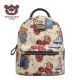 HENNY BEAR Ranac H-094 meta bear 22x12x26 - NS34324