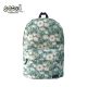 S-COOL Ranac klasik 43*30*16cm sc3070 - NS34387