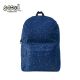 S-COOL  Ranac klasik 43*30*16cm sc3072 - NS34389