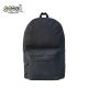 S-COOL  Ranac klasik 43*30*16cm sc3073 - NS34390