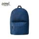 S-COOL  Ranac klasik 43*30*16cm sc3074 - NS34391