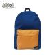 S-COOL  Ranac klasik 43*30*16cm sc3076 - NS34393