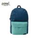 S-COOL  Ranac klasik 43*30*16cm sc3077 - NS34394