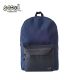 S-COOL  Ranac klasik 43*30*16cm sc3079 - NS34395