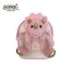 S-COOL  Ranac predškolski baby animals 28*23*8cm sc2983 - NS34397