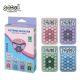 KALKULATOR S-COOL 12CIF. SC3239 - EP3118086