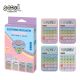 KALKULATOR S-COOL 12CIF. SC3240 - EP3118089