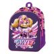 PREDŠKOLSKI ERGO 3D RANAC PAW PATROL 61051 - EP3118293
